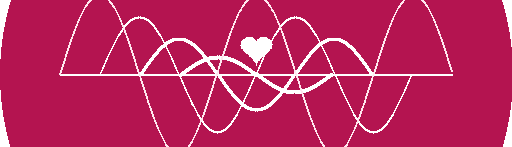 Melodia do Amor